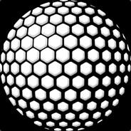 nahuel_brian_acu's Stream profile image