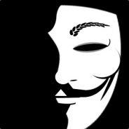 Buxbaum's - Steam avatar