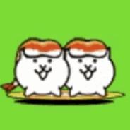 JManBoiga's Stream profile image