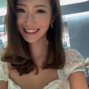 早乙女粉絲's Stream profile image