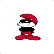 Риkapдo's - Steam avatar