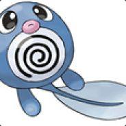 Prof. Eich's - Steam avatar