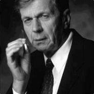CGB Spender's - Steam avatar