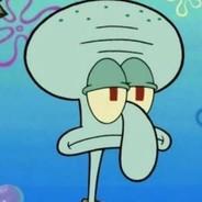 HipHopMen's Stream profile image