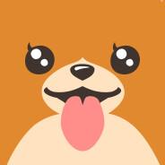 Feurekka's - Steam avatar