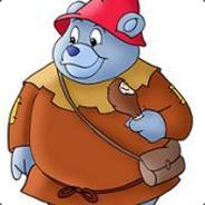 reXterresTt's - Steam avatar