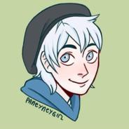 VividFrost's Stream profile image