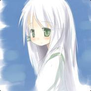 小惇惇's - Steam avatar