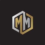 Mituz's - Steam avatar