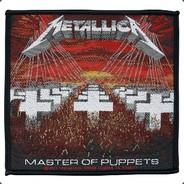 masterofpuppets's Stream profile image