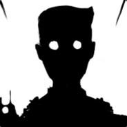 demon's Stream profile image