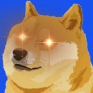 SIBA DOG's Stream profile image