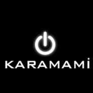 Karamami's Stream profile image