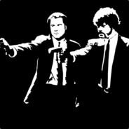 Godfather of Geil's - Steam avatar