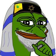 ✡ŠMUEL✡'s Stream profile image