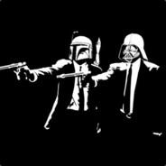 Amped's - Steam avatar