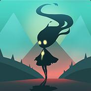 Kash96's - Steam avatar