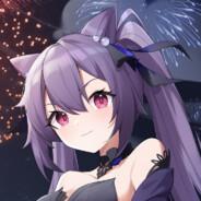 A-RISE's - Steam avatar