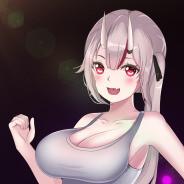 Cyrus's - Steam avatar