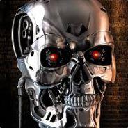 The-Terminator.:.'s Stream profile image