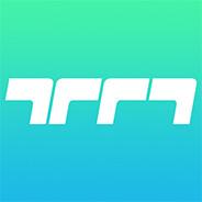 KBP's - Steam avatar