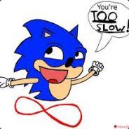 Aloy65's Stream profile image