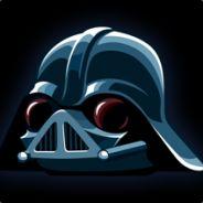 Commander's - Steam avatar