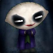 Eternty's - Steam avatar