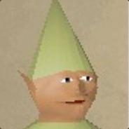 RNJohn's - Steam avatar