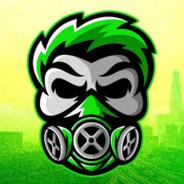 BO21 | CrewColombia's - Steam avatar