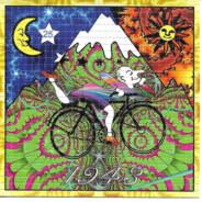 [o.p.]LSD-25's - Steam avatar