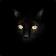 dudas?'s - Steam avatar