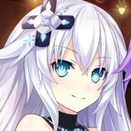 超级鸽子's Stream profile image