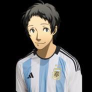 「 K l y z e r 」's Stream profile image