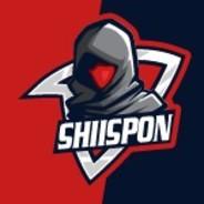 ShiiSpON's Stream profile image