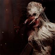 jugihei's - Steam avatar