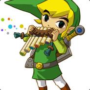 Sddewar's - Steam avatar