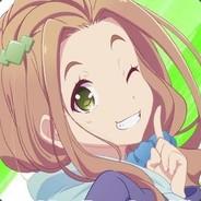 Nicolas's - Steam avatar