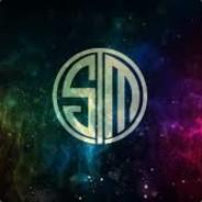 TSM BIDDS's - Steam avatar