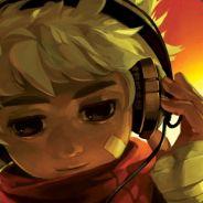 Lamb's - Steam avatar