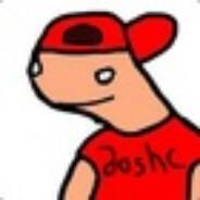 TFC Josch's - Steam avatar