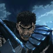 Shogun's Stream profile image