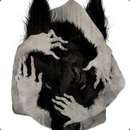 ChaM's - Steam avatar