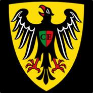 sturmlicht's Stream profile image