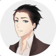 瘦虎's Stream profile image