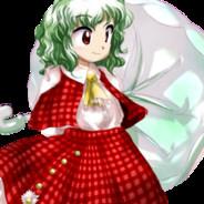 touhouYuuka's Stream profile image