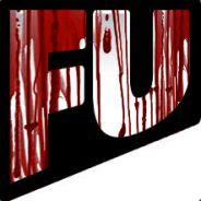 >--- FU! ---<'s Stream profile image