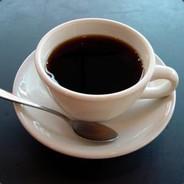 Café Quente's - Steam avatar