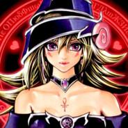 魔术师双魂's - Steam avatar