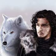 Jon Snow's Stream profile image